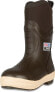 Xtratuf Men's 12" Insulated Elite Legacy Boot