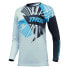 ფოტო #2 პროდუქტის THOR Sector Split long sleeve T-shirt