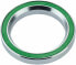 Фото #1 товара Cane Creek ZN40-Bearing 41mm Zinc Plated, Each