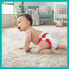 Фото #4 товара Одноразовые подгузники Pampers 9-15 kg 4 (114 штук)