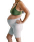 Фото #2 товара Шорты спортивные Anook Athletics Jennie для беременных