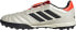 Adidas Buty adidas COPA GLORO TF IE7541 - фото #3