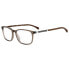 HUGO BOSS BOSS-1133-09Q Glasses