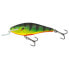 Фото #6 товара SALMO Executor SHR minnow 5g 50 mm