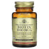 Фото #1 товара Enhanced Potency Biotin, 1,000 mcg, 100 Vegetable Capsules