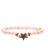 LANCASTER JLA-BRSTAR3PU Bracelet