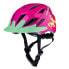 Фото #2 товара HEAD BIKE Y11A Out Mould MTB Helmet