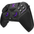 Фото #2 товара PDP Victrix Pro Hybrid PS5 Compatible Wireless Controller