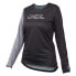 Фото #1 товара ONeal Element FR MTB Hybrid V.23 long sleeve T-shirt