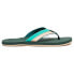 Фото #1 товара OAKLEY APPAREL Burke flip flops