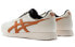 Кроссовки Onitsuka Tiger Dualio Low-Top White291