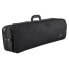 Jakob Winter JW 3024 CS BB Violin Case