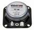 VISATON FR 58 4 Ohm 2.3 pollici 5.8 cm Banda larga 20Hz-20kHz 10 W 4?