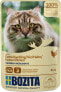 Фото #1 товара Bozita Bozita Cat Kurczak w sosie saszetka 85g