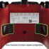 Фото #6 товара Kabelgebundener Gamecontroller TURTLE BEACH REACT-R Rot Xbox und Windows