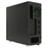 Фото #6 товара Nanoxia Deep Silence 5 Rev. B Anthracite - Full Tower - PC - Anthracite - ATX - EATX - micro ATX - Mini-ATX - XL-ATX - Plastic - Steel - 18.5 cm