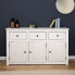 Sideboard PAULO