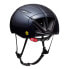 Фото #7 товара SPECIALIZED S-Works Evade 3 helmet