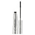 Фото #2 товара Тушь для ресниц Faux Cils Telescopic L'Oreal Make Up (9 ml)