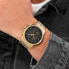Фото #5 товара Наручные часы Emporio Armani Louis Chronograph AR1979.