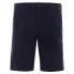 Фото #1 товара TIMBERLAND Squam Lake Stretch Twill chino shorts