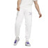 Фото #1 товара Puma One Piece X T7 Drawstring Pants Mens Size S Casual Athletic Bottoms 624671