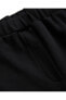 Фото #185 товара Брюки Skechers 2xi-lock Sweatpant Women Black