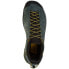 Фото #4 товара LA SPORTIVA TX2 Evo Leather Hiking Shoes