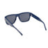 ფოტო #3 პროდუქტის TIMBERLAND TB9337 Sunglasses