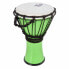 Toca 7" Color Sound Djembe PG