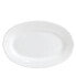 Фото #2 товара BORMIOLI Oval Platter 23 cm Ebro