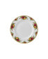 Фото #2 товара Old Country Roses Dinner Plate Set/4