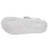 Фото #5 товара Сандалии мужские Puma Softride Strappy Slip On White