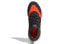 Фото #5 товара adidas Ultraboost 21 耐磨防滑减震 低帮 跑步鞋 男款 棕橙 / Кроссовки adidas Ultraboost 21 FZ2559