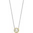 Ladies' Necklace Ti Sento 34031YP/42