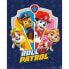 Фото #1 товара PYRAMID INTERNATIONAL Mini Poster Canina Patrol 2 Nickelodeon