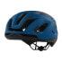 OAKLEY APPAREL ARO5 Race MIPS helmet