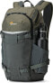 Фото #11 товара Plecak Lowepro Flipside Trek BP 250 AW (LP37014)