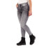 G-STAR Lhana Skinny jeans