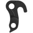 Фото #1 товара PILO D45 Cannondale Derailleur Hanger