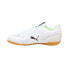 Фото #3 товара Puma Truco Iii It Jr