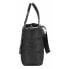 Bag Moos Black Padded