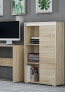 Фото #2 товара Highboard AVO