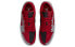 Air Jordan 1 Low SE "Split" DR0502-600 Sneakers