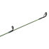 Shimano SYMETRE SALMON/STEELHEAD SPINNING COMBO, Freshwater, Combo, Salmon, S... - фото #133