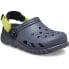 Фото #1 товара CROCS Duet Max II Clogs