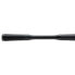 Фото #3 товара Shimano POISON ADRENA CASTING, Freshwater, Bass, Casting, 7'4", Heavy, 1 pcs,...