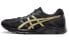 Фото #1 товара Кроссовки Asics Gel-Contend 4 T8D4Q-013