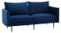 Фото #4 товара Sofa Yara