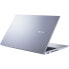 Фото #5 товара Ноутбук Asus VivoBook 15 X1502ZA-BQ1347W